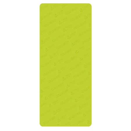 Cordova Cooling Towel, Cold Snap, Lime CT200